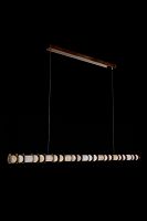 Подвесной светильник Nocturna FL1198-15P