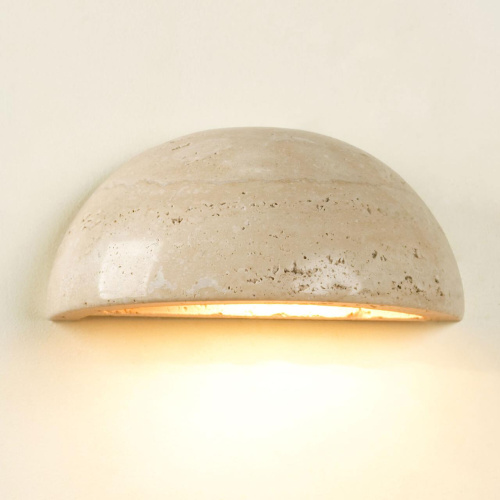 Бра Lussole SY4706 фото 2 Бра Lussole SY4706 фото 2