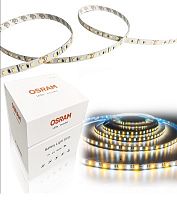 OSRAM M04-510 5M-12W-4000K светодиодная лента