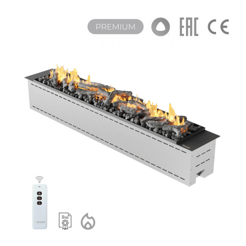 PRIME 1500 BP фото 2