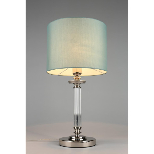 Настольная лампа APL.714.04.01 фото 3