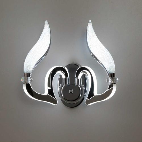 Настенный светильник Citilux Diva EL339W2 фото 8