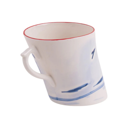 Кружка Keshiki фото 2 Кружка Keshiki фото 2