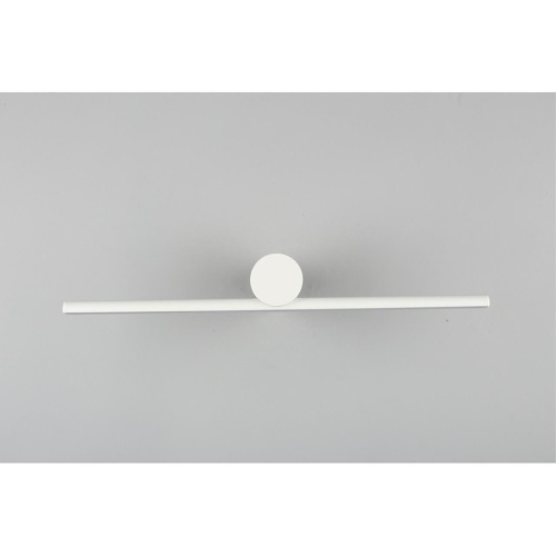 Светильник настенный (Бра) OML-10101-08 фото 7 Светильник настенный (Бра) OML-10101-08 фото 7