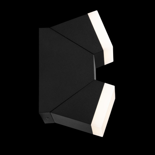 100010/B Уличный светильник LOFT IT Eterno фото 21 100010/B Уличный светильник LOFT IT Eterno фото 21