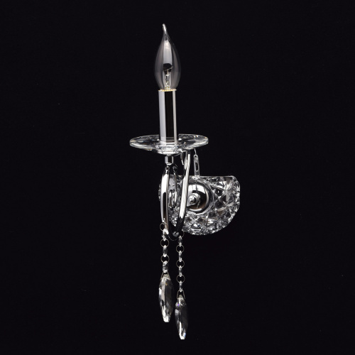 Бра MW-Light Адель фото 4 Бра MW-Light Адель фото 4