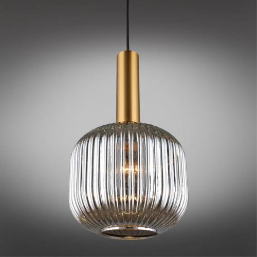 Светильник подвесной OML-99426-01 фото 3 Светильник подвесной OML-99426-01 фото 3