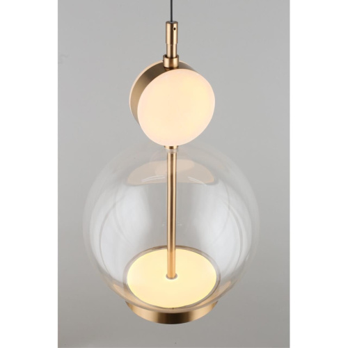 Светильник подвесной APL.039.06.06 фото 16 Светильник подвесной APL.039.06.06 фото 16