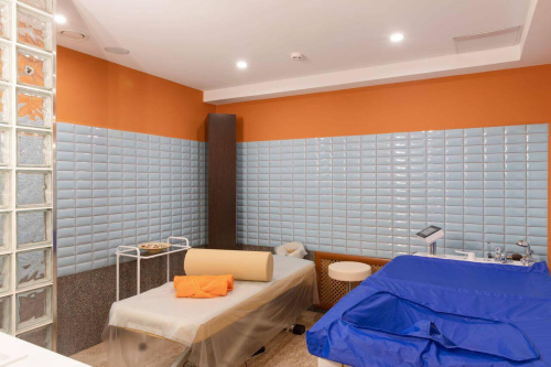 Встраиваемый светильник Arte Lamp Aqua A5440PL-1WH фото 2