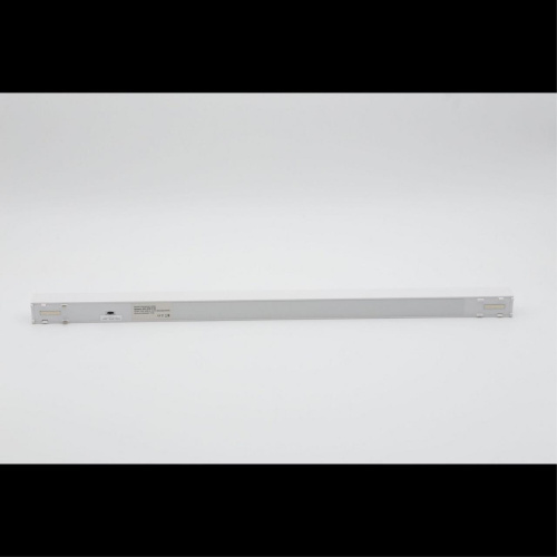 Светильник трековый APL.0100.11.30 фото 2 Светильник трековый APL.0100.11.30 фото 2