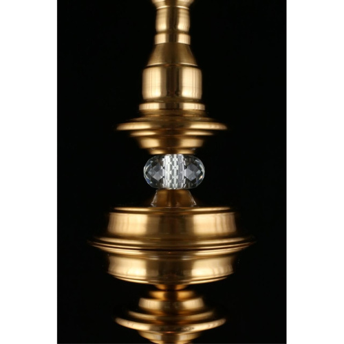 Светильник подвесной APL.602.06.01 фото 2 Светильник подвесной APL.602.06.01 фото 2