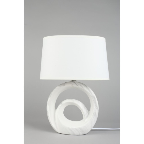 Настольная лампа OML-19304-01 фото 7 Настольная лампа OML-19304-01 фото 7