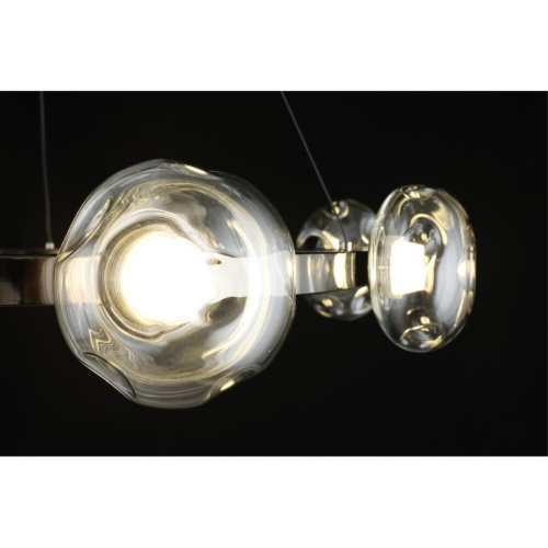 Люстра подвесная APL.072.23.08 фото 12 Люстра подвесная APL.072.23.08 фото 12