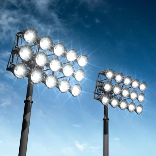 Лампа металлогалогенная Feron HID4 E40 250W 230V 4000K фото 2 Лампа металлогалогенная Feron HID4 E40 250W 230V 4000K фото 2