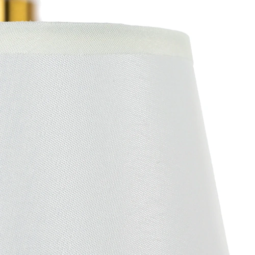 Подвесная люстра Arte Lamp RICCARDO A4075LM-8BK фото 4