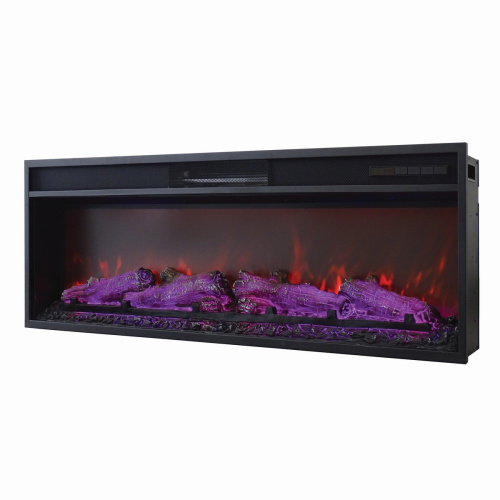 JOKER-SF 52 (FJK52) Электрокамин фото 3 JOKER-SF 52 (FJK52) Электрокамин фото 3