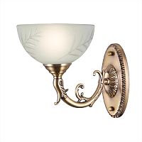 Бра Citilux Кремона CL406313