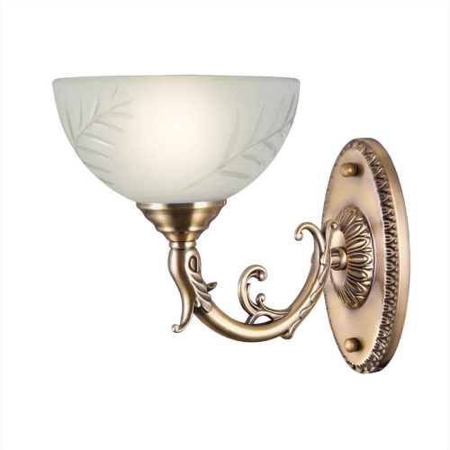 Бра Citilux Кремона CL406313 Бра Citilux Кремона CL406313