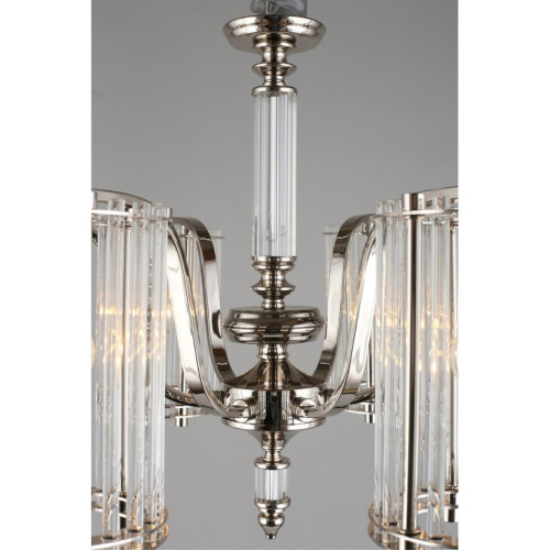 Люстра подвесная APL.733.03.06 фото 20