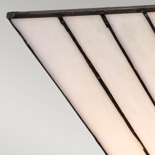 Бра Elstead Lighting, Арт. TF-ALDERLEY-WU фото 6
