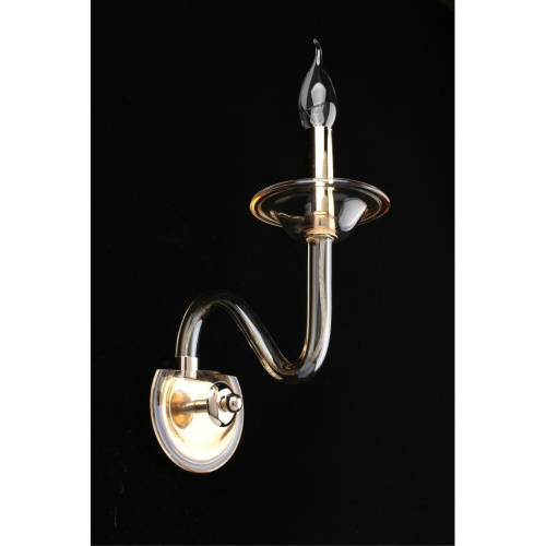 Светильник настенный (Бра) APL.730.01.01 фото 12 Светильник настенный (Бра) APL.730.01.01 фото 12