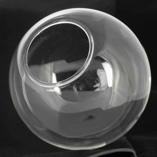 Бра Lussole SY4278 фото 8 Бра Lussole SY4278 фото 8
