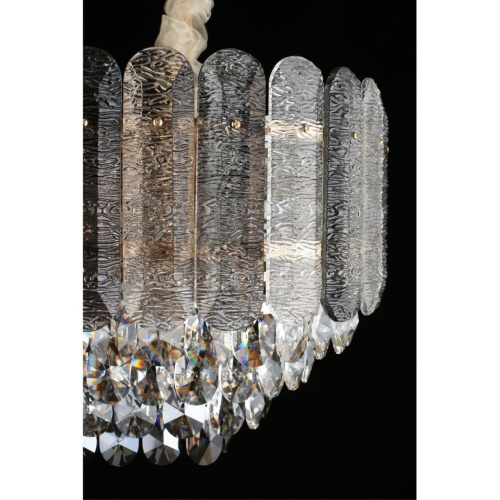 Люстра подвесная APL.770.03.11 фото 10 Люстра подвесная APL.770.03.11 фото 10