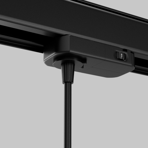 Комплектующие для систем освещения с токоведущими элементами Technical TRA005-3-A-B фото 4