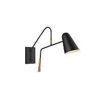 Бра Feiss, Арт. FE-SIMON1