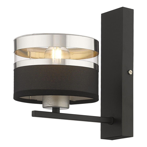 Бра Velante 294-101-01 Бра Velante 294-101-01