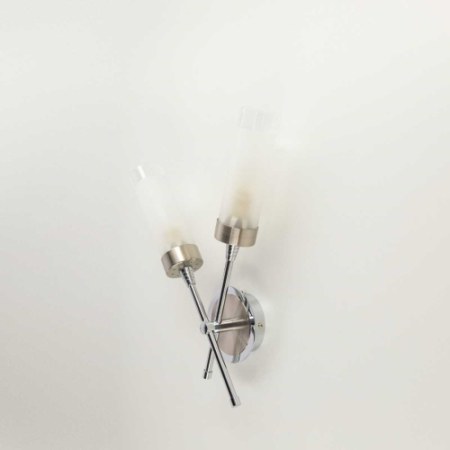 Бра Citilux Хеликс CL109321 фото 7