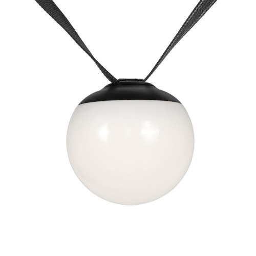 Трековый светодиодный светильник Kink Light Сатори 6424-1,19 Трековый светодиодный светильник Kink Light Сатори 6424-1,19