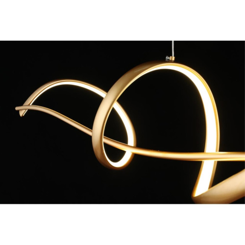 Люстра подвесная APL.082.03.53 фото 12