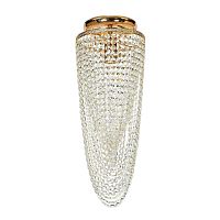 Потолочный светильник Arti Lampadari Stella LE 1.2.20.502 G