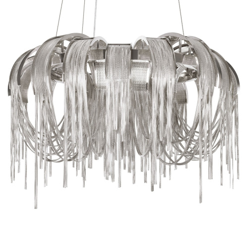 10404/650 SN Подвесная люстра LOFT IT Volver фото 5