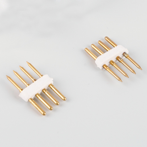 Cветодиодная LED лента Feron LS720 неоновая, 72SMD(5050)/м 8Вт/м 50м 220V RGB IP67 фото 15