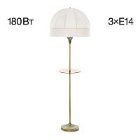 Торшер Citilux Базель CL407931T