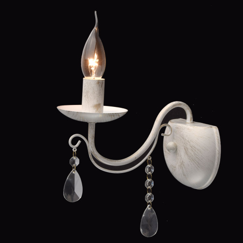 Бра De City Аврора фото 4