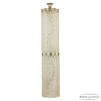 Каскад 83411/30IV-150/2D Ni Bohemia Ivele Crystal (Богемия Ивеле Кристалл)
