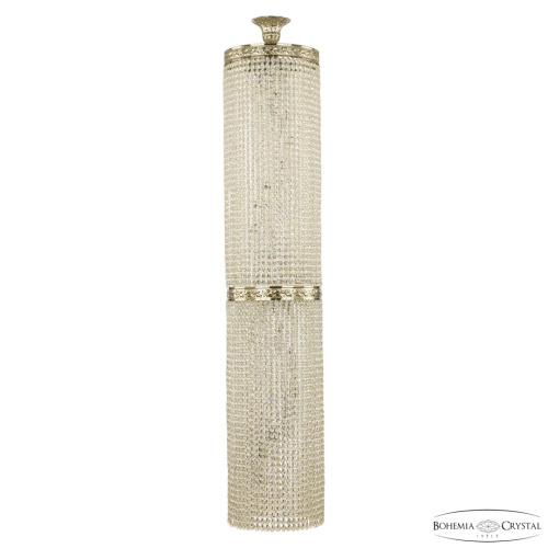 Каскад 83411/30IV-150/2D Ni Bohemia Ivele Crystal (Богемия Ивеле Кристалл) Каскад 83411/30IV-150/2D Ni Bohemia Ivele Crystal (Богемия Ивеле Кристалл)