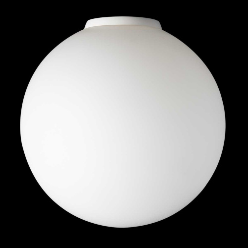 Светильник потолочный Citilux RON CL941D25B0 фото 4