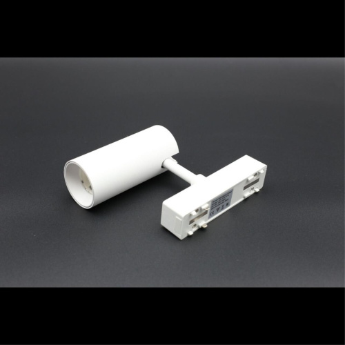 Светильник трековый APL.0116.10.10 фото 7 Светильник трековый APL.0116.10.10 фото 7