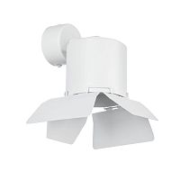 Комплект со светильником Lightstar Rullo (213486+590106+202486) RBX3486486