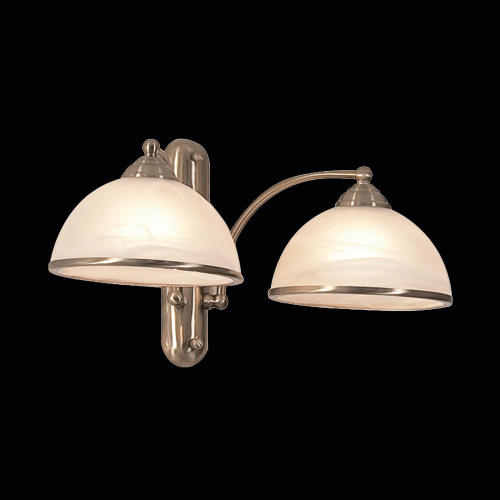 Citilux Лугано CL403323 Бра Бронза фото 2 Citilux Лугано CL403323 Бра Бронза фото 2