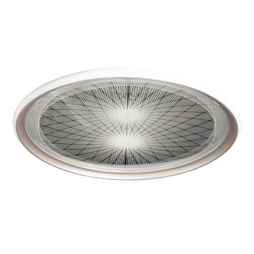 Люстра De Markt Норден