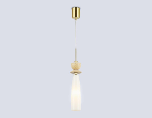 Люстра Ambrella Light HIGH LIGHT LH75365