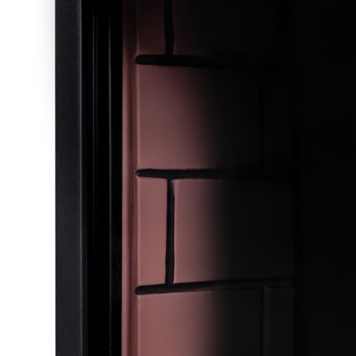 Электроочаг FIRESPACE 33 фото 2