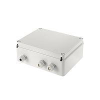 Источник питания F14Z10