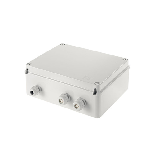 Источник питания F14Z10