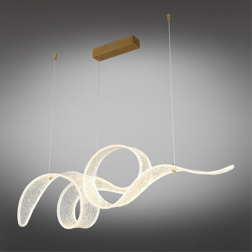 Люстра подвесная APL.075.13.32 фото 3 Люстра подвесная APL.075.13.32 фото 3